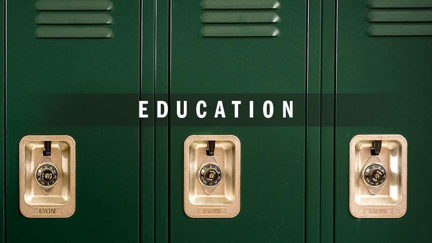 Editorial, 7/9: Levy down, taxes up for complex LPS budget